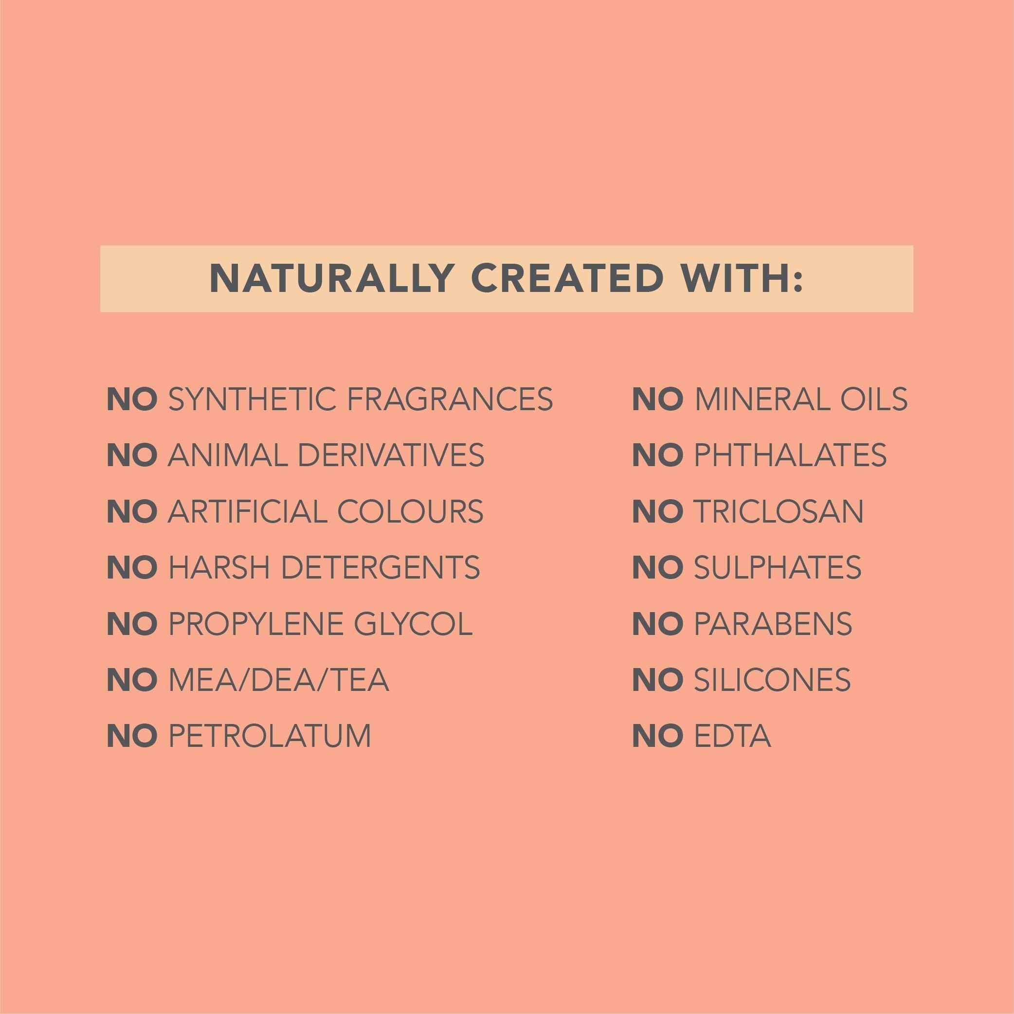 ILLUMINATING MOISTURISER | BRIGHTENING | 60 ML